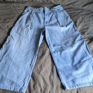 Citizens Of Humanity Jean Trouser